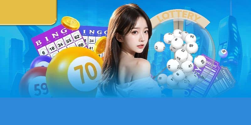 lo-xien-4